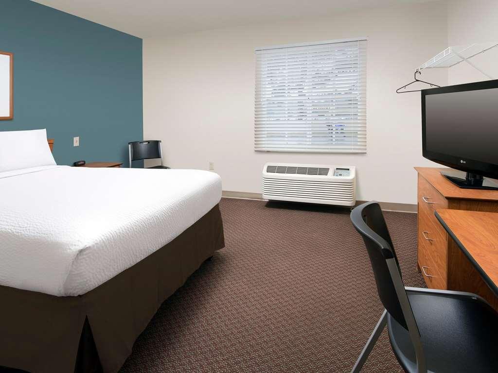 Extended Stay America Select Suites - Tallahassee - Northwest Cameră foto