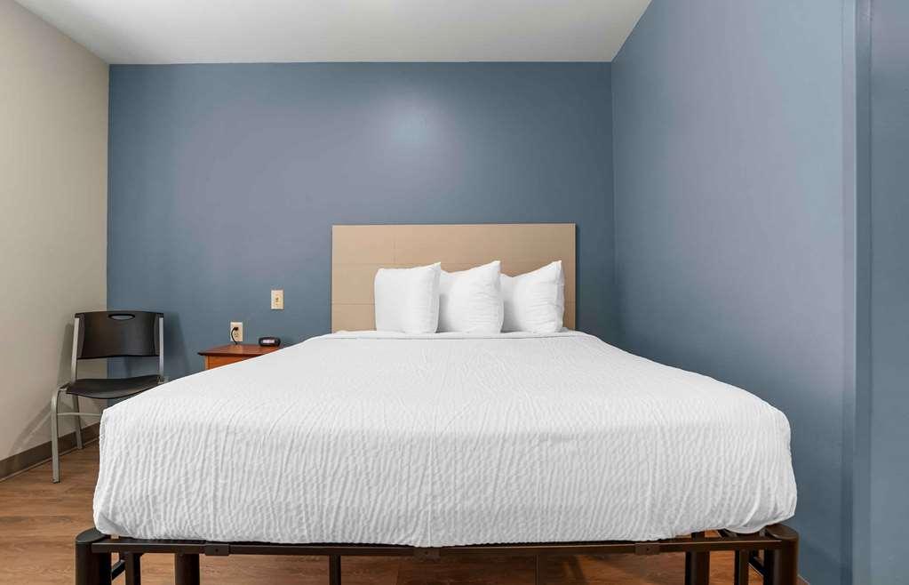 Extended Stay America Select Suites - Tallahassee - Northwest Cameră foto